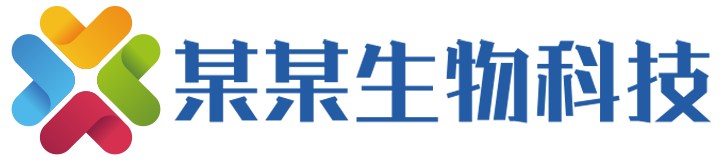 必一運(yùn)動(dòng)Bsports官方網(wǎng)站